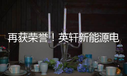 工程高效率”为核心优势