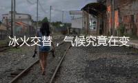 快排公司十年历程，霸屏兔 seo 的崛起与坚守