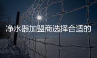 快排公司十年历程，霸屏兔 seo 的崛起与坚守