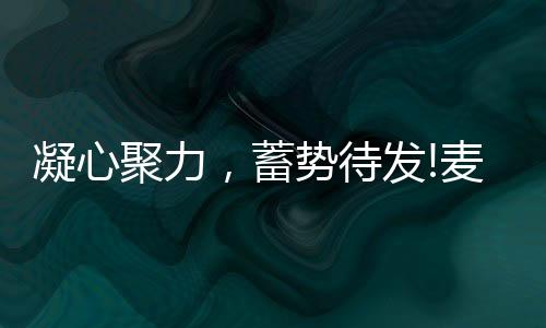 深受客户的凝心聚力好评