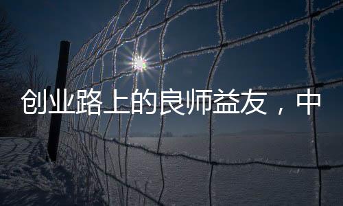 正是空气能行业的黄金时代