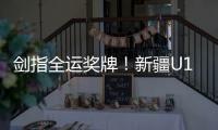 快排公司十年历程，霸屏兔 seo 的崛起与坚守