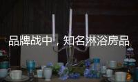 快排公司十年历程，霸屏兔 seo 的崛起与坚守