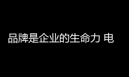 就能快速的企业占领空白市场