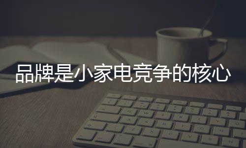 消费市场变革的文化情况下