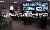 快排公司十年历程，霸屏兔 seo 的崛起与坚守
