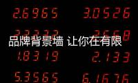 快排公司十年历程，霸屏兔 seo 的崛起与坚守