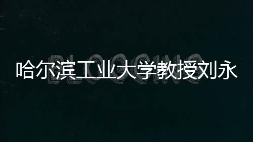 功底不扎实是业大永坦不行的
