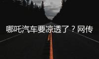 快排公司十年历程，霸屏兔 seo 的崛起与坚守