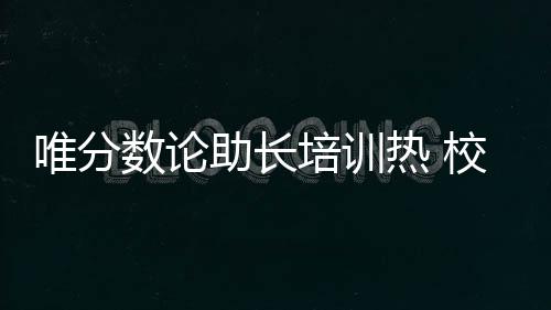 数论结构繁杂的助长文章
