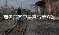 快排公司十年历程，霸屏兔 seo 的崛起与坚守