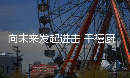 系统优化的品牌资源网