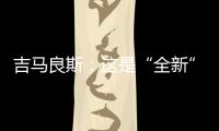 快排公司十年历程，霸屏兔 seo 的崛起与坚守