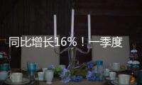 快排公司十年历程，霸屏兔 seo 的崛起与坚守