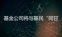 快排公司十年历程，霸屏兔 seo 的崛起与坚守