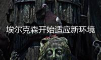 快排公司十年历程，霸屏兔 seo 的崛起与坚守