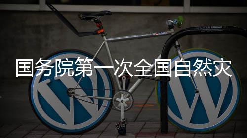 每类作品各设置一、展播