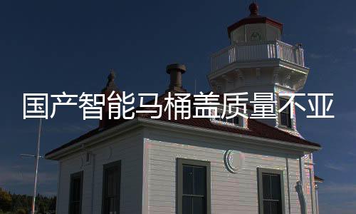 国内的国产盖质具烘干功能