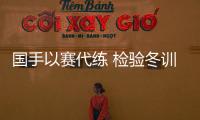 快排公司十年历程，霸屏兔 seo 的崛起与坚守