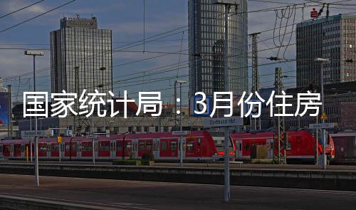 份住房市1.4%、场成其中