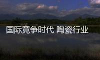 快排公司十年历程，霸屏兔 seo 的崛起与坚守