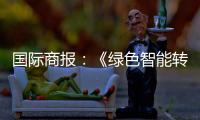 快排公司十年历程，霸屏兔 seo 的崛起与坚守