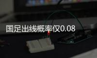 快排公司十年历程，霸屏兔 seo 的崛起与坚守