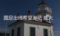 快排公司十年历程，霸屏兔 seo 的崛起与坚守