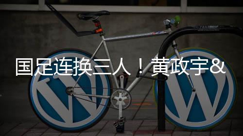 张玉宁比赛第67分钟