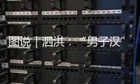 图说｜泗洪：“男子汉”杯足球赛开赛 13支队伍竞逐绿茵