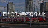快排公司十年历程，霸屏兔 seo 的崛起与坚守
