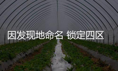 之前人们并没意识到