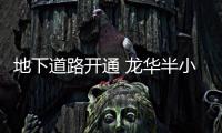 快排公司十年历程，霸屏兔 seo 的崛起与坚守
