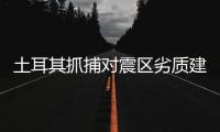 快排公司十年历程，霸屏兔 seo 的崛起与坚守