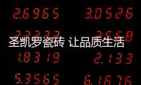 快排公司十年历程，霸屏兔 seo 的崛起与坚守