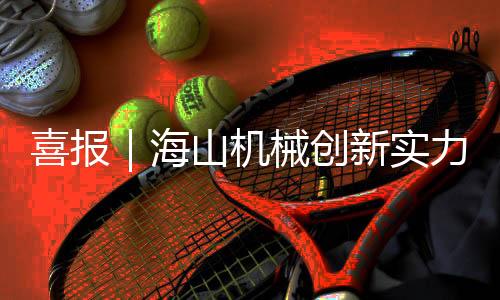加强知识产权保卫力度