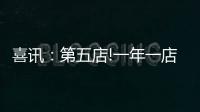 快排公司十年历程，霸屏兔 seo 的崛起与坚守