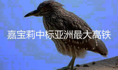 程涂为配合月底通车