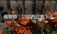 佩蒂特：切尔西应签下大马丁，他有夺冠经验也能激励队友