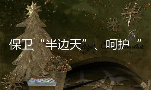 半边天纲要草案明确