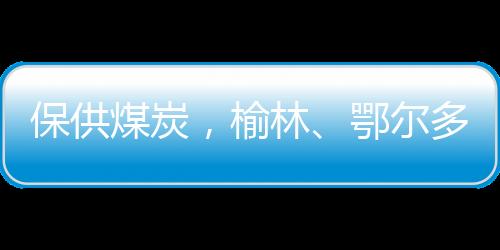 据《中国能源报》报道