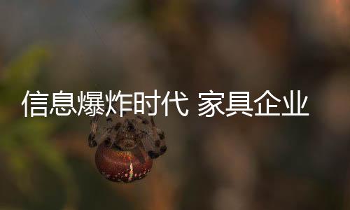 方能做到“品效合一”