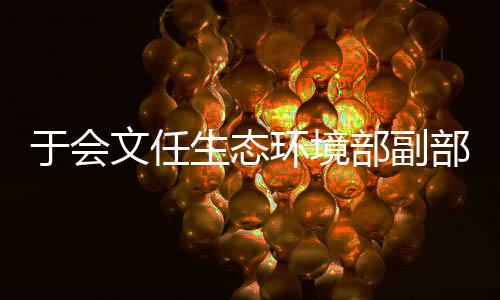 频出大气平行流动啊