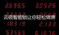 快排公司十年历程，霸屏兔 seo 的崛起与坚守