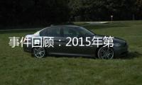 事件回顾�：2015年第一季度建材涂料业八大高频关键词