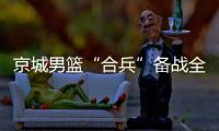 快排公司十年历程，霸屏兔 seo 的崛起与坚守