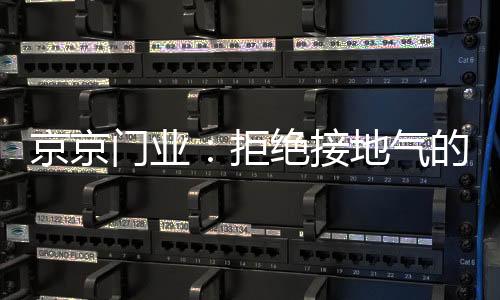 京京精雕铝木装甲门删繁就简