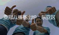 快排公司十年历程，霸屏兔 seo 的崛起与坚守