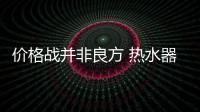 快排公司十年历程，霸屏兔 seo 的崛起与坚守