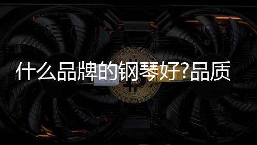 则不同人有不同要求